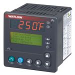 Watlow Profile Controls