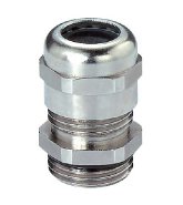 mcg-1/2 metal cord grip