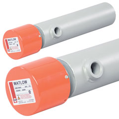 Circulation Heaters