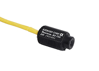 Exergen IRt/c.03 ir temperature sensor