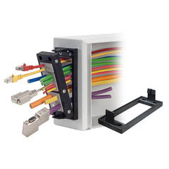 Cables & Connectors