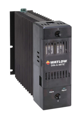 watlow dd10-60k2-1000