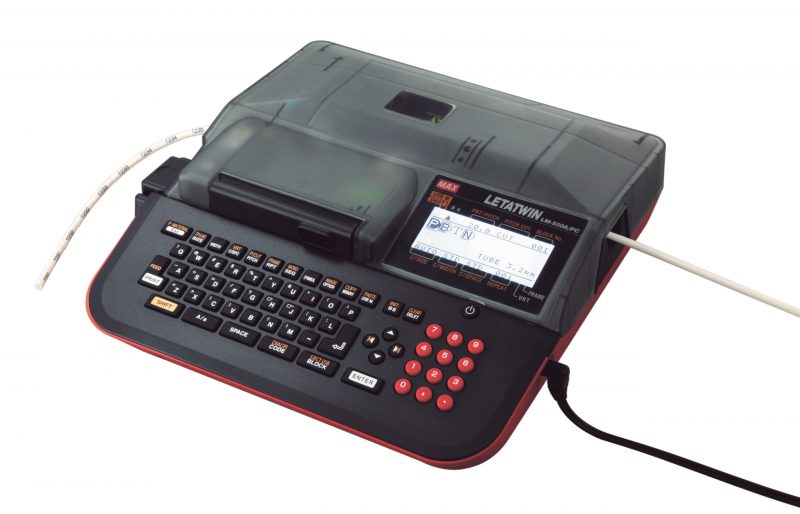 Label Printers