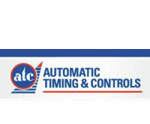 ATC