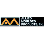 Allied Moulded