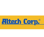 Altech Corp