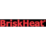Briskheat