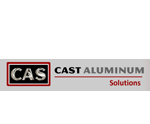 CAS