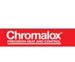Chromalox
