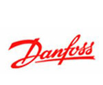 Danfoss