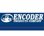 Encoder Products