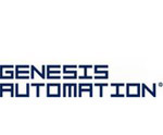 Genesis