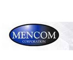 Mencom