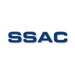 SSAC