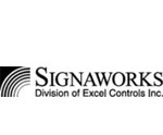 Signaworks