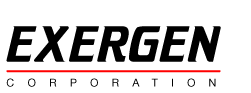 Exergen