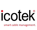 Icotek