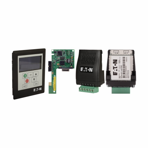 AC Drive Accessories