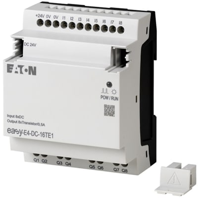 Easy-e4-ac-16re1 expansion i/o