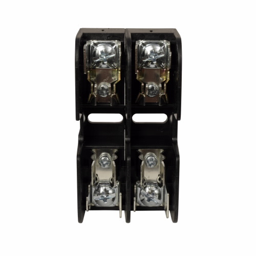 Pfk1 Primary Fuse Kit