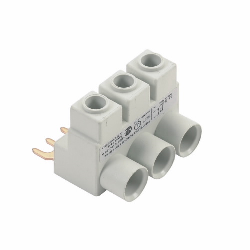 Eaton XTPAXLSA Line Adapter
