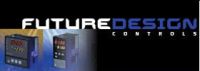 Future Design & Controls