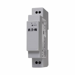 Psl10e24rp Power Supply