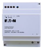 Psl60e24rp Power Supply