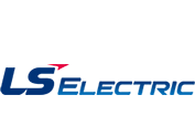 LS Electric