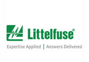 LittelFuse