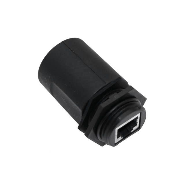 mencom e45v3-8ffr-m25