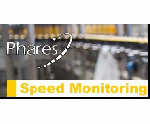 Phares Electronics