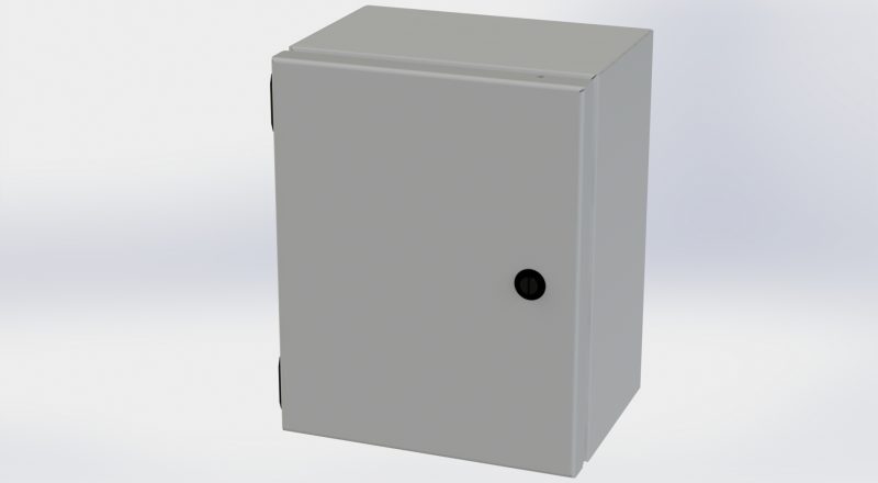 sce-1208elj