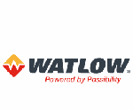 Watlow