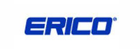 Erico