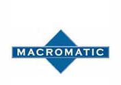 Macromatic