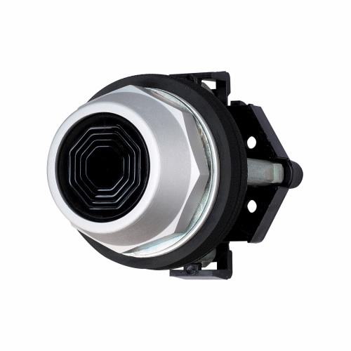 Eaton HT8AAH