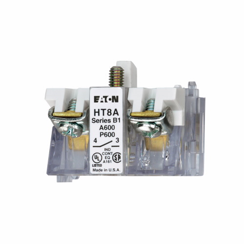 Eaton HT8AP