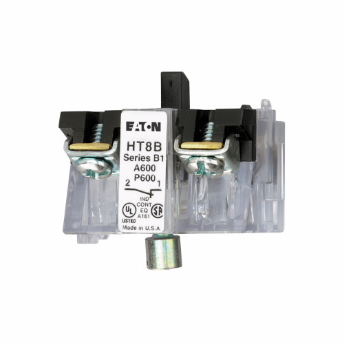 Eaton HT8BP