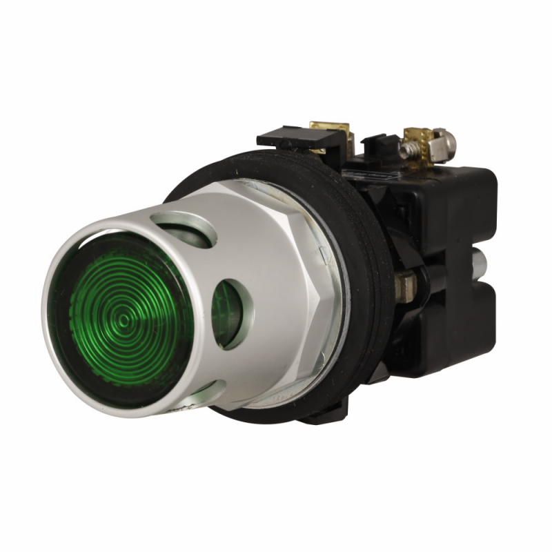 Eaton HT8GDGF3