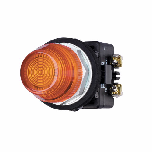 Eaton HT8HFAF7