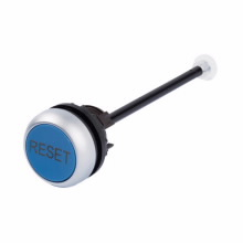 M22-dz-b-gb14 reset push rod