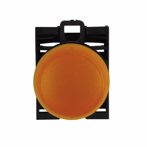 M22-l-a amber light