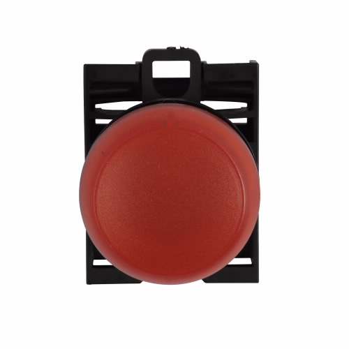 M22-l-r red light