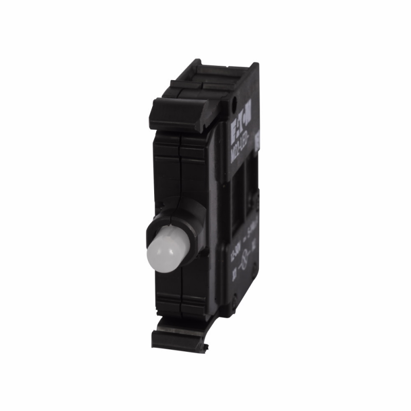 M22-led-g led lamp