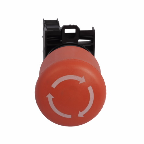 M22-pvt-k01 emergency stop