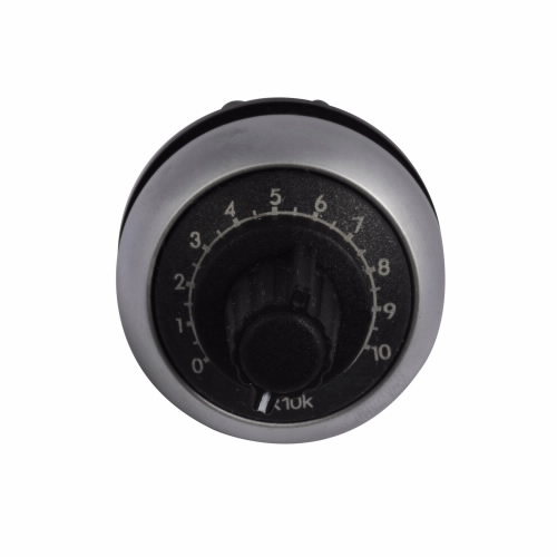 M22-r4K7 4.7k ohm potentiometer