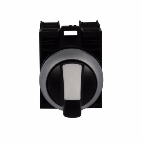 M22-wrk3-k20 3 position selector