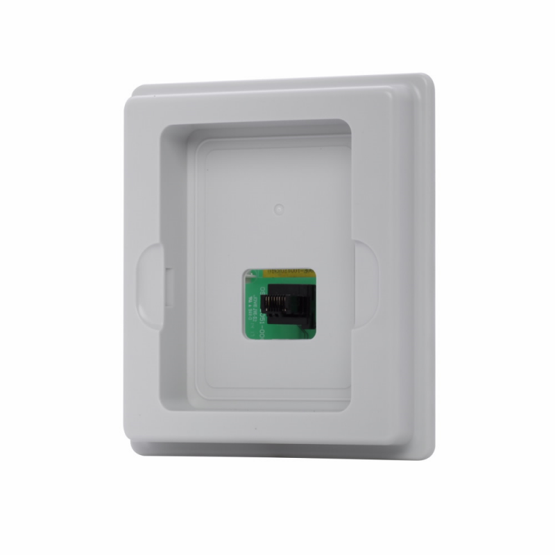 Eaton Dxg-key-rmtkit