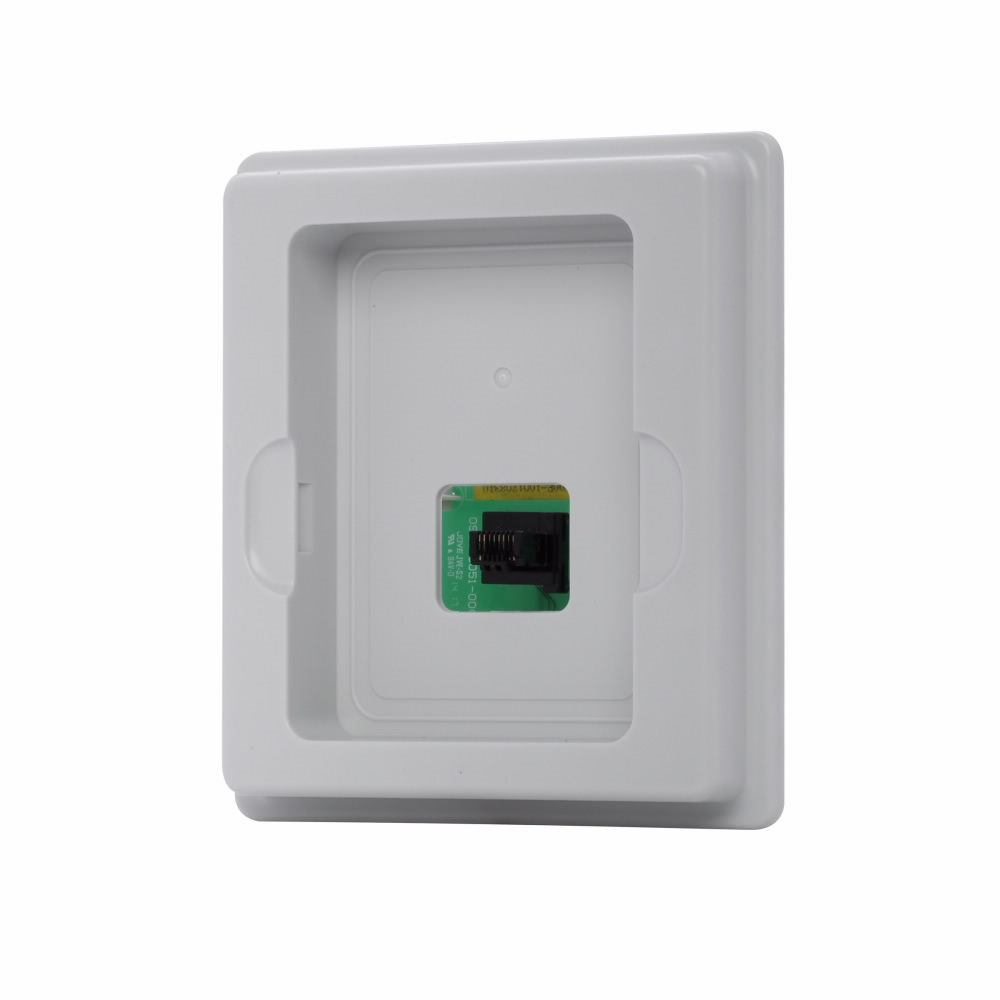 Eaton Dxg-key-rmtkit